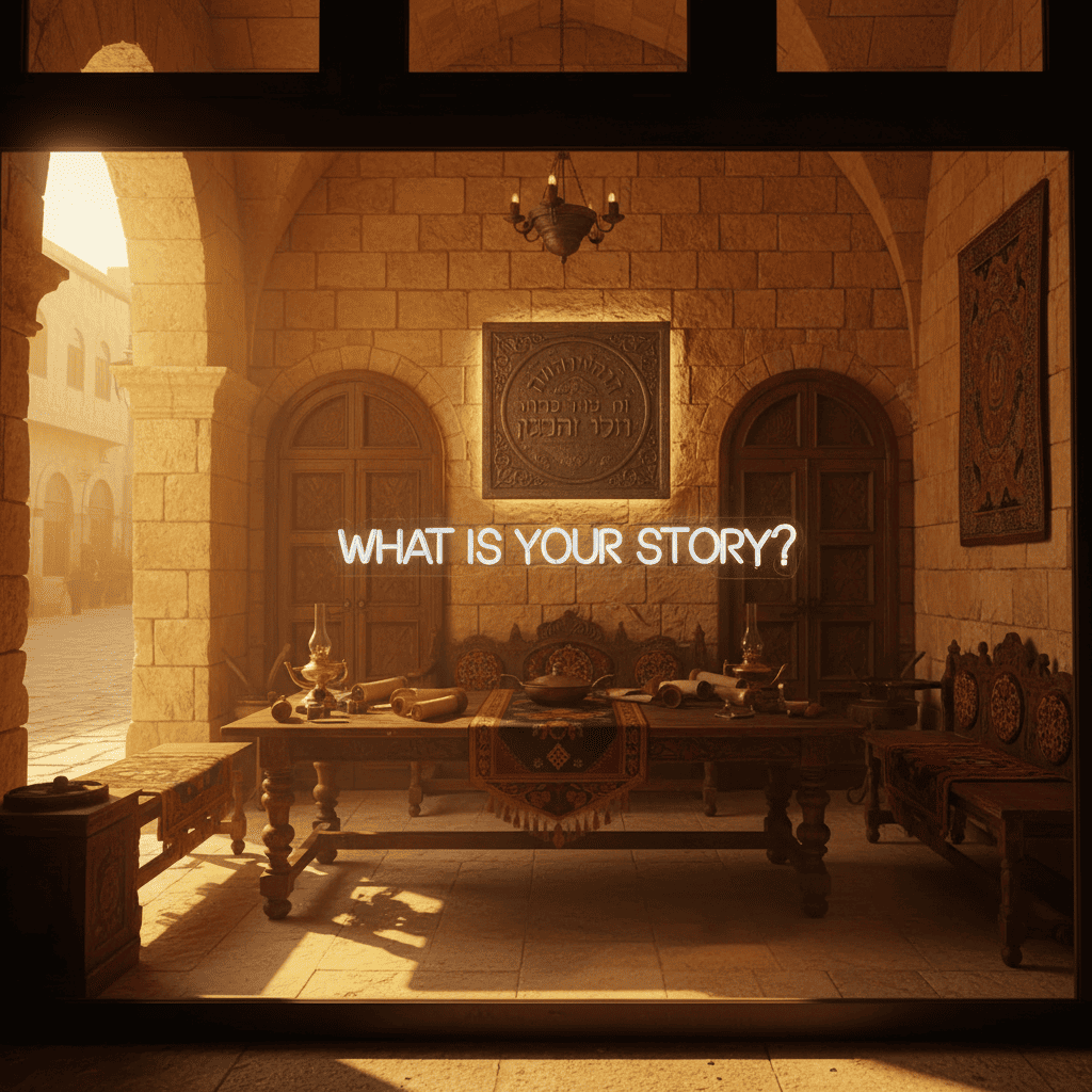 Insights and reflections from Holy Protocol