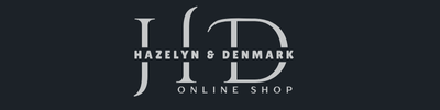 H&D Online Shop